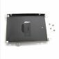 HDD Caddy för HP ProBook 430 440 446 G3