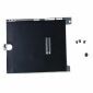 HDD Caddy för HP EliteBook 2760P Tablet PC