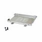 HDD Caddy för HP ZBook 15 G3