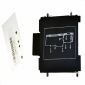 HDD Caddy för HP EliteBook 840 G3 840 G4 850 G4