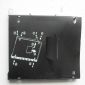 HDD Caddy för HP ProBook 430/450/455 G5
