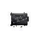 HDD Caddy för HP ProBook 650 G4 [HP045]
