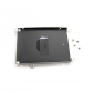 HDD Caddy för HP ProBook 430 440 446 G3 P/N:826382-001