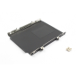 HDD Caddy för HP EliteBook Folio 9470M 9480M P/N:702877-001