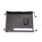 HDD Caddy för HP EliteBook 2170P P/N:693350-001