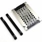 HDD Caddy & gummiskena för IBM Lenovo ThinkPad T420S
