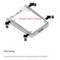 HDD Caddy för Lenovo ThinkPad X230S X240 X250 X270 T440 T460