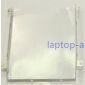HDD Caddy Cover för Lenovo ThinkPad E540.