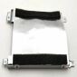 HDD Caddy för Lenovo Legion R520 Y520 R720
