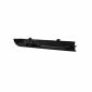 HDD Caddy Cover för Lenovo ThinkPad Twist S230U