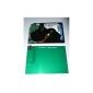 WD5000MPCK SFF-8784 SATA Express till SATA 3.0 2,5 tum 6Gbps adapterkort
