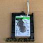 DVD Dummy till 2nd HDD Bracket Converter för Lenovo ideapad 330C-15ikb & etc