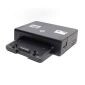 HP 2012 90W dockningsstation (HSTNN-IX01)