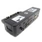 HP 2012 90W dockningsstation (HSTNN-IX10)