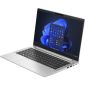 HP EliteBook 630 G10 - Intel Core i3-13e Generatie - 13 tum - 16GB RAM - 512GB SSD - Windows 11 Home