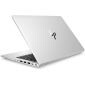 HP EliteBook 640 G9 - Intel Core i7 12:e generationen - 14 tum - 16GB RAM - 256GB SSD - Windows 11 Home