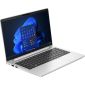 HP EliteBook 645 G10 - AMD Ryzen 5 PRO 7530U - 14 tum - 16GB RAM - 256GB SSD - Windows 11 Home