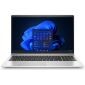 HP EliteBook 650 G9 - Intel Core i3-12e Generatie - 15 tum - 16GB RAM - 512GB SSD - Windows 11 Home