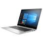 HP EliteBook 830 G6 - Intel Core i5-8:e generationen - 13 tum - 8 GB RAM - 256 GB SSD - Windows 11