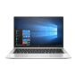 HP EliteBook 830 G7 - Intel Core i7 10:e generationen - 13 tum - 16GB RAM - 256GB SSD - Windows 11