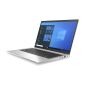 HP EliteBook 830 G8 - Intel Core i5 11:e generationen - 13 tum - 16GB RAM - 256GB SSD - Windows 11