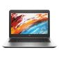 HP EliteBook 840 G4 - Intel Core i5-7:e generationen - 14 tum - 8 GB RAM - 256 GB SSD - Windows 11