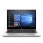 HP EliteBook 840 G5 - Intel Core i5-8:e generationen - 14 tum - 8 GB RAM - 256 GB SSD - Windows 11