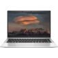 HP EliteBook 840 G7 - Intel Core i5-10:e generationen - 14 tum - 8 GB RAM - 256 GB SSD - Windows 11