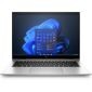 HP EliteBook x360 1040 G9 - Intel Core i5 12:e generationen - 14 tum - 16GB RAM - 256GB SSD - Windows 11 Home