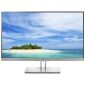 HP EliteDisplay E243 - 24 tum - 1920x1080 - DP - HDMI - VGA - Silver