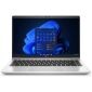 HP ProBook 440 G8 - Intel Core i3 11:e generationen - 14 tum - 16GB RAM - 256GB SSD - Windows 11