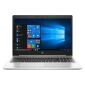 HP ProBook 445 G7 - AMD Ryzen 5 4500U - 14 tum - 8 GB RAM - 256 GB SSD - Windows 11