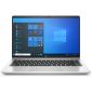 HP ProBook 640 G8 - Intel Core i3 11:e generationen - 14 tum - 16GB RAM - 256GB SSD - Windows 11