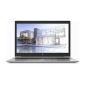 HP ZBook 15u G5 - Intel Core i7-8:e generationen - 15 tum - 8 GB RAM - 256 GB SSD - Windows 11