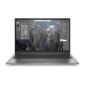 HP ZBook Firefly 15 G7 - Intel Core i7 10:e generationen - 15 tum - 16GB RAM - 256GB SSD - Windows 11