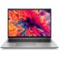 HP Zbook Firefly 16 G9 - Intel Core i7 12:e generationen - 16 tum - 16GB RAM - 256GB SSD - GPU - Windows 11 Home