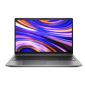 HP Zbook Power G10 - Intel Core i7 13:e generationen - 15 tum - 16GB RAM - 256GB SSD - GPU - Windows 11 Home