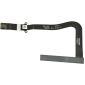 SATA HDD-kontaktkabel för MacBook Pro A1297 2009 2010