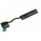 HDD-kontaktkabel för Dell Latitude E7440