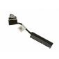 HDD-kabel för Dell Latitude 5580 och etc.
