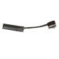 HDD-kabel för Dell Latitude E5250 och etc. PN:HGJHP