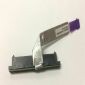HDD-kontaktkabel för HP M1-V M1-V001D M1-U M1-U001DX