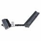 HDD-kabel för HP 1000 2000 450 455 CQ45 & etc.