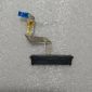 2:a SATA HDD-kabel för Lenovo ideaPad L340 & etc.