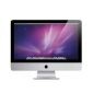 Apple - iMac - 2010 - 21 tum - Intel Core i3-1st Gen - 8GB - 512GB