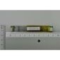 Notebook inverter för ACER Aspire 5580 3050 5050