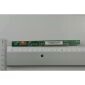 Notebook inverter för Acer TravelMate 5230