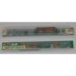 Notebook inverter för ASUS F3J Packard Bell Easynote MX35 10 stift