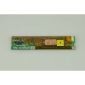 Notebook inverter för Dell Inspiron 8500 8600 9100 Latitide D800