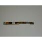 Notebook inverter för Dell Vostro 1700 1720 1721 6632L-0367D
